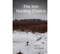 The Iron Hunting Chalice