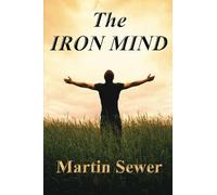 The Iron Mind