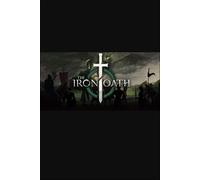 The Iron Oath (PC) Steam Key EUROPE