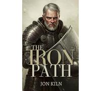 The Iron Path