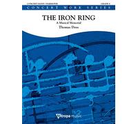 The Iron Ring
