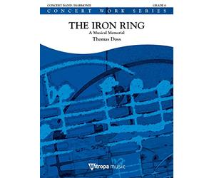 The Iron Ring