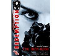 The Iron Rose [1972] [DVD] [Edizione: Regno Unito]