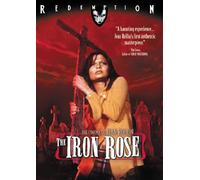 The Iron Rose