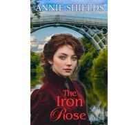 The Iron Rose