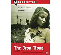 The Iron Rose [Edizione: Regno Unito]
