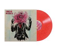 The Iron Roses The Iron Roses