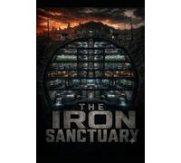 The Iron Sanctuary