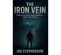 The Iron Vein
