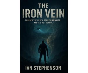 The Iron Vein