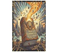 The Ironclad Chronicle of Achievement: Your Blueprint for Physical Mastery