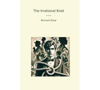 The Irrational Knot