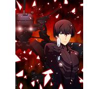 THE IRREGULAR AT MAGIC HIGH SC