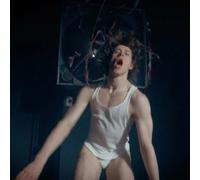 The Irrepressibles Yo Homo (CD) Deluxe