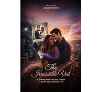 The Irresistible Veil: From Envy to Primal Desire
