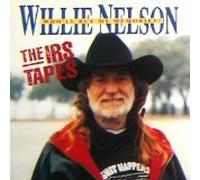 The IRS Tapes - Who'll Buy My Memories? [ORIGINAL RECORDING]