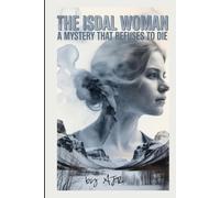 The Isdal Woman: A Mystery That Refuses To Die