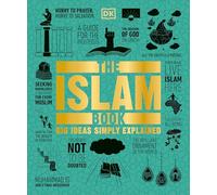 The Islam Book