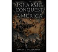 The Islamic Conquest of America