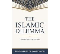The Islamic Dilemma