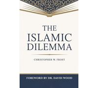 The Islamic Dilemma