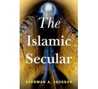 The Islamic Secular