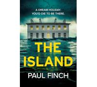 The Island