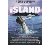 The Island