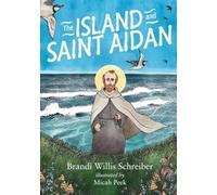 The Island and Saint Aidan