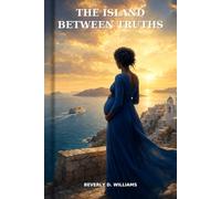 The Island Between Truths