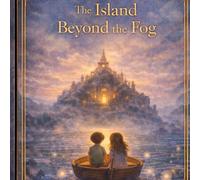 The Island Beyond the Fog