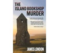 The Island Bookshop Murder: 4