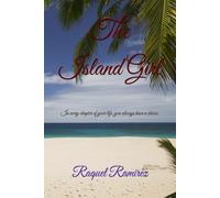 The Island Girl