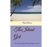 The Island Girl