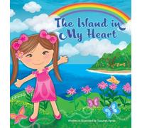 The Island In My Heart