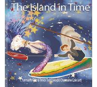 The Island in Time: A Journey into Ancient Whadjuk Noongar Country