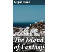 The Island of Fantasy