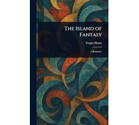 The Island of Fantasy