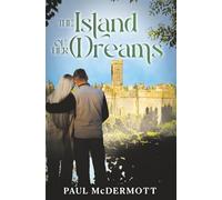 The Island of Her Dreams
