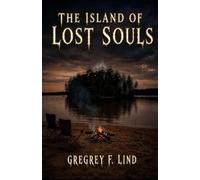 The Island of Lost Souls