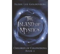 The Island of Mystics
