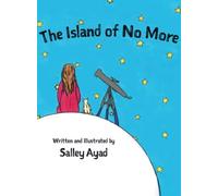 The Island of No More