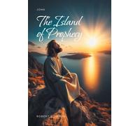 The Island of Prophecy