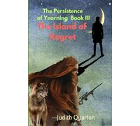 The Island of Regret: The Woman Who Loved The Rich Italian