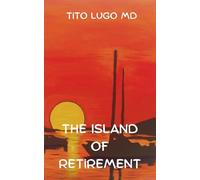 The Island of Retirement