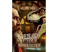 The Island of Terror: 1