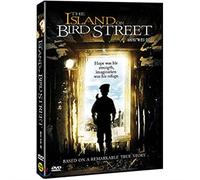 The Island On Bird Street (1997, Ntsc, All Region, Import)