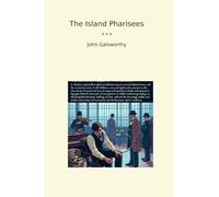 The Island Pharisees