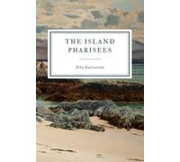 The Island Pharisees