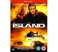 The Island Rental - Very Good Condition